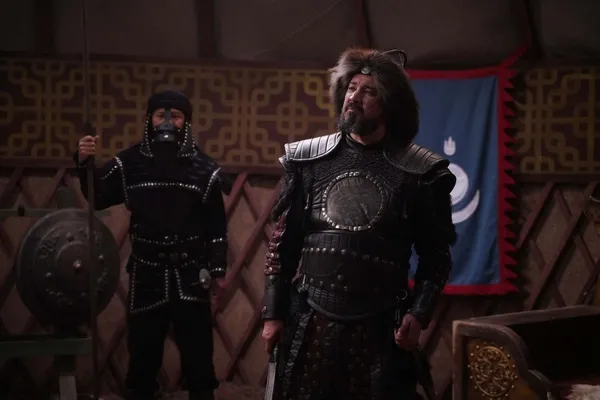 kurulus-osman-120-bolum-2-fragmani-yayinlandi-orhan-yok-evladimi-goren-duyan-olmamis-1679937869697.jpg Kuruluş Osman 120. bölüm 2. fragmanı yayınlandı: “Orhan yok! Evladımı gören duyan olmamış...”-3