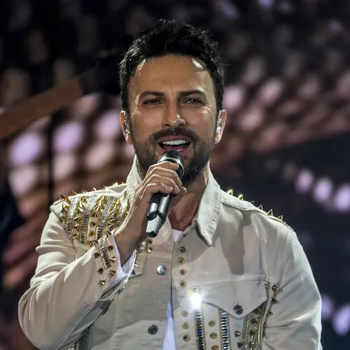 20-gunde-8-kilo-verdiren-tarkan-diyeti-51lik-megastar-75den-65e-boyle-dustu-meger-2030dan-sonra-1715003263079.jpg