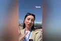 Takvim.com.tr ekibi TEKNOFEST'te!