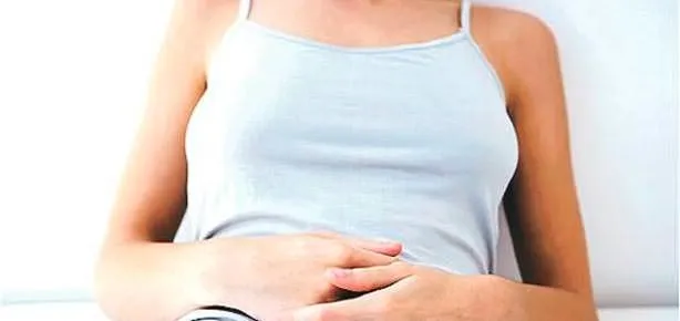 Hazımsızlığa anason