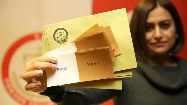 1713164747972.jpeg Cumhurbaşkanlığı hükümet sistemi 7 yaşında! Yeni anayasa çalışmaları gündemde! Teşkilat yapıları gözden geçirilecek-3