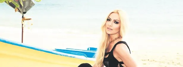 Belkçika’da ’hadise’ çıktı