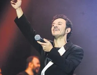 Bayram coşkusu