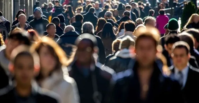 Dolgun maaşla KPSS şartsız belediye işçisi alınacak! İşte şartlar-2