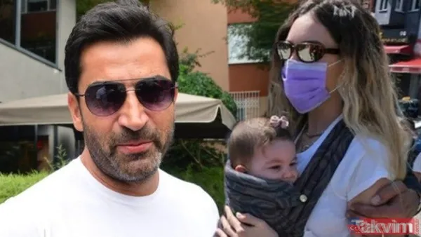 80 yaşındaki Filiz Akın tek paylaşımla ortalığı salladı! Hem son hali hem de zevkle döşenmiş evi dikkat çekti! Yeşilçam’ın kolejli kızıydı... - 35