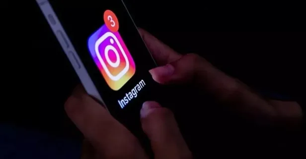 VPN kullanmak yasak mı? İnternet kısıtlandı mı? Hangi uygulamalara giriş yapılamıyor?