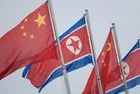 Çin ve Kuzey Kore arasında üst düzey görüşme!