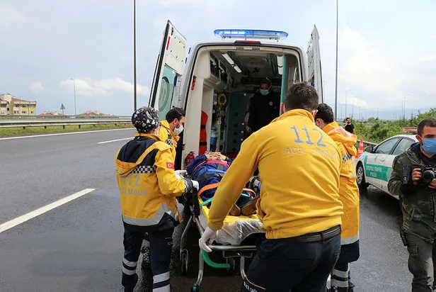 son-dakika-anadolu-otoyolunda-zincirleme-trafik-kazasinda-6-kisi-yaralandi-1592569173031.jpg Son dakika: Anadolu Otoyolu'nda zincirleme trafik kazasında 6 kişi yaralandı-1