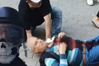 Kanlı katliamda yeni detaylar! Eskişehir'de 5 kişiyi yaralayan caninin el kitabı ortaya çıktı! Nazi kaskını yurt dışından sipariş etmiş