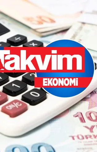 Yaşa takılanlar 1 saat önce son dakika: EYT yasası ne zaman çıkacak? Kimleri kapsayacak? 50 yaş, borçlanma... Ak Parti'den EYT açıklaması!