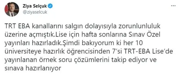 milli-egitim-bakani-ziya-selcuktan-eba-tv-aciklamasi-hazirladik-1616931004973.jpg
