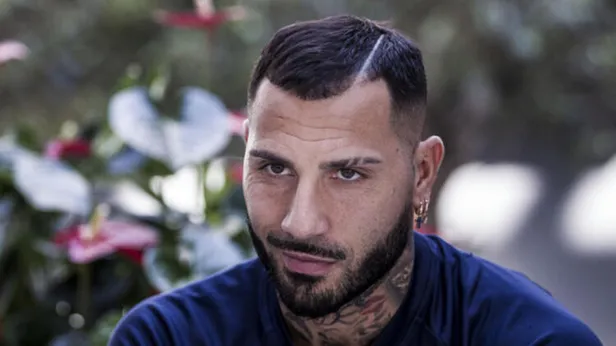 Ricardo Quaresma'nın en büyük hayali suya düştü! Beşiktaş...-2