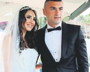 Mesele dayak değil sadece para