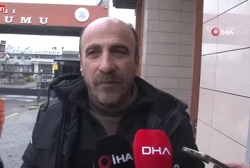 İstanbul'da sahte alkolden 2 ölüm