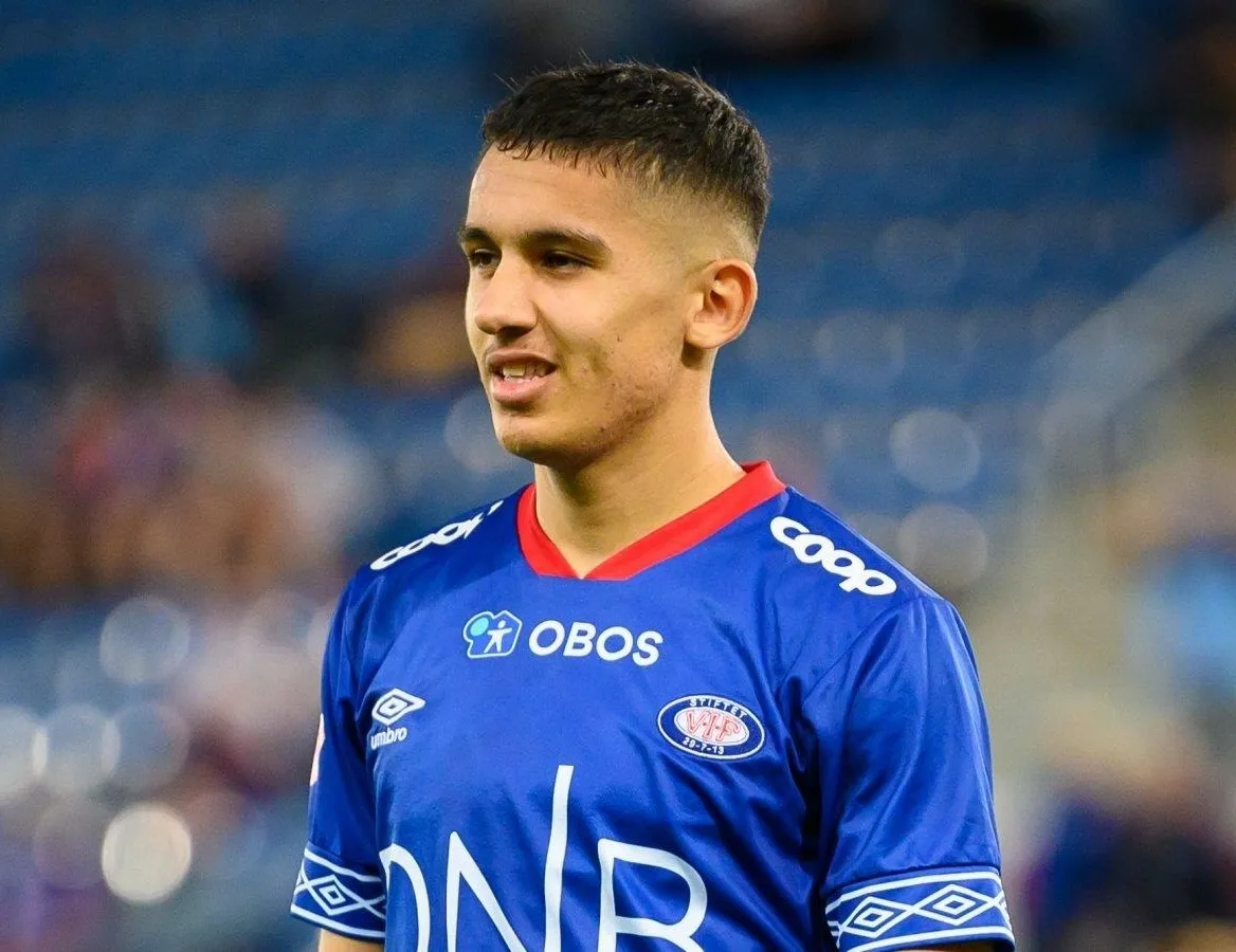 Özel Haber | Galatasaray istedi kulübü harekete geçti