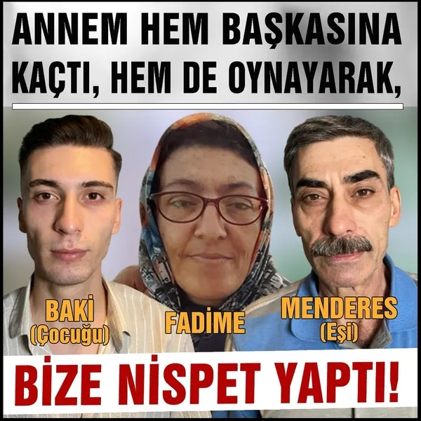 esra-erol-canli-yayin-izle-atv-izle-28-agustos-2023-gelinim-hasta-oglum-ve-torunumu-terk-etti-yilmaz-amcanin-b-1693227407348.jpg ESRA EROL SON BÖLÜM İZLE - ATV İZLE – 1 EYLÜL 2023 | Yengesinin bagajda kaçırdığı 16 yaşındaki İsa ile ilgili son dakika gelişmesi!-14