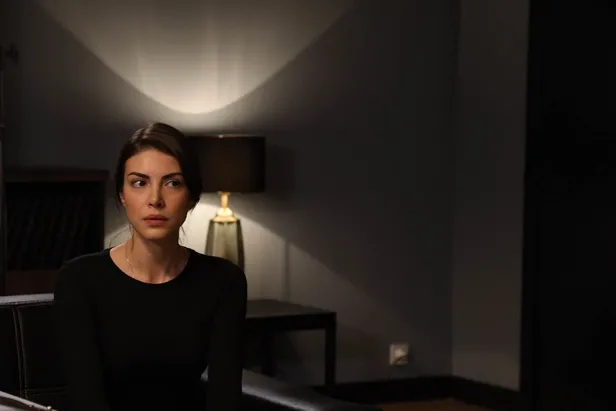 1670160858743.jpg Teşkilat bu akşam var mı, yok mu, neden yok? 4 Aralık 2022 TRT 1 yayın akışı! Teşkilat dizisi bitti mi, yeni bölüm ne zaman, saat kaçta?-5