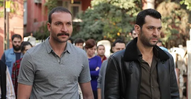 Ramo 3. bölüm fragmanı yayınlandı mı?