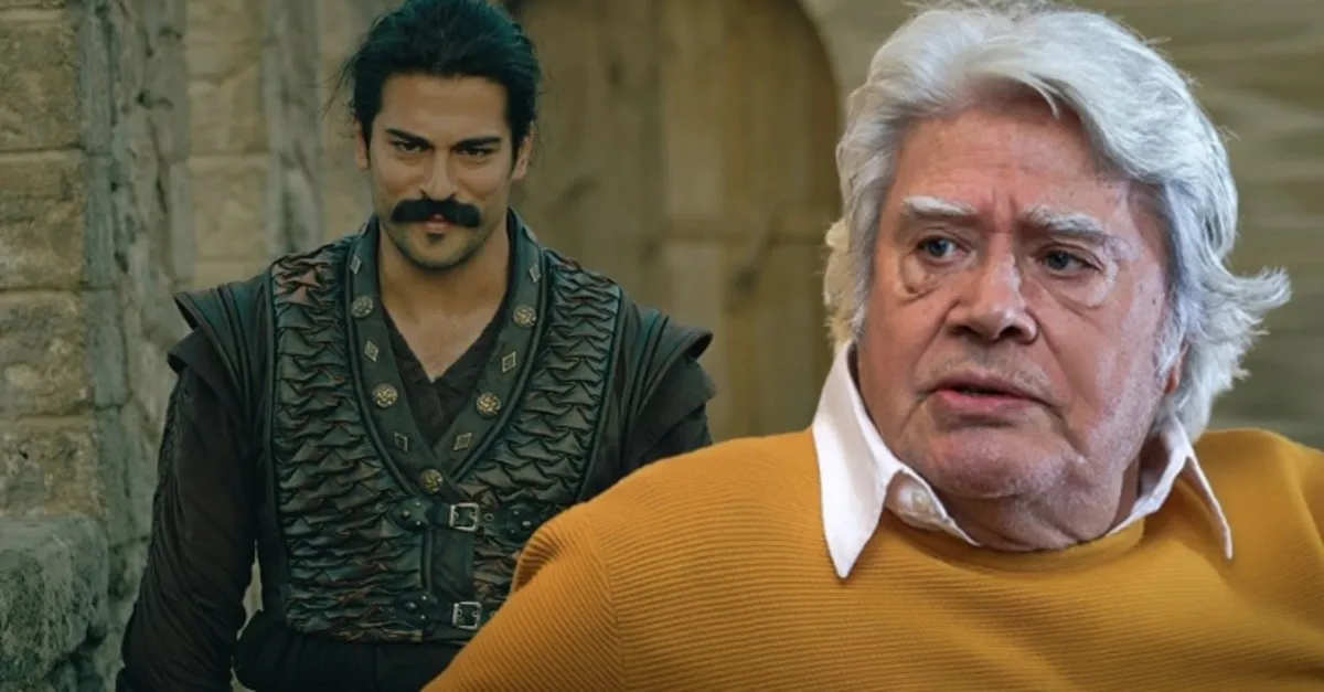 kurtlar vadisi nin usta isminin ardindan cuneyt arkin geliyor kurulus osman yeni sezonda takvim