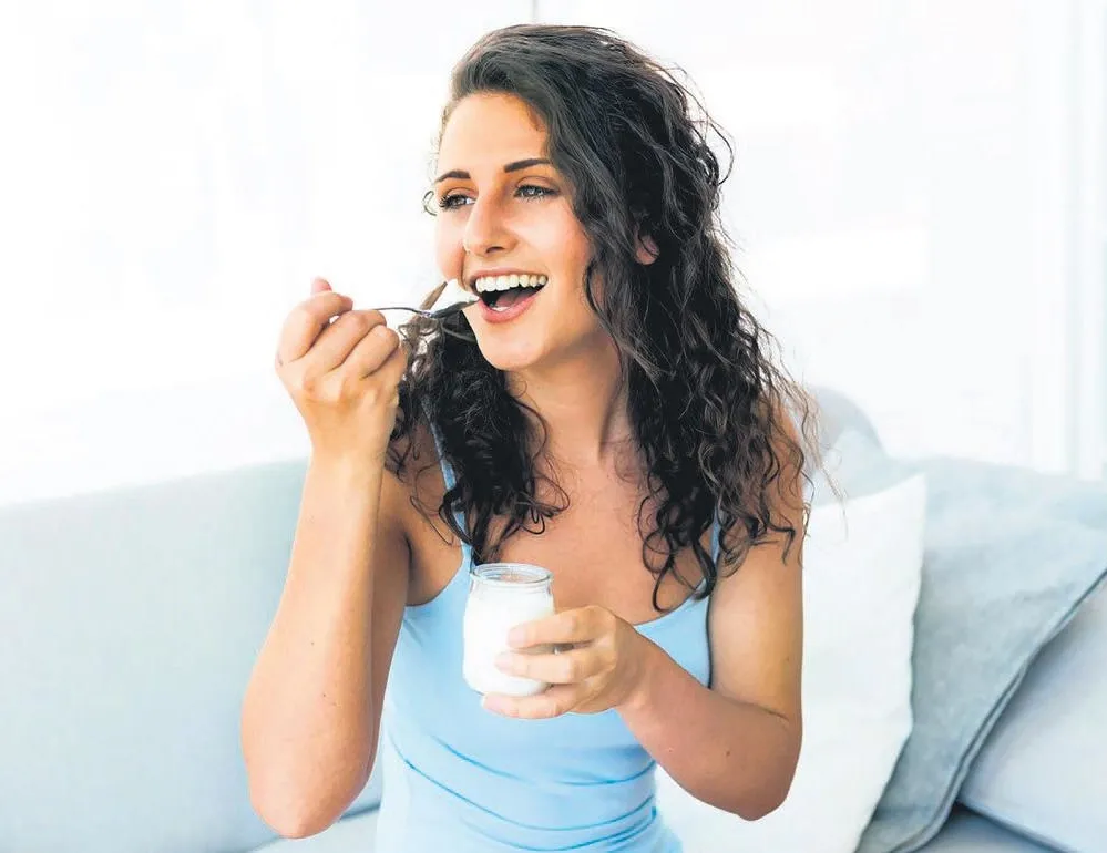 Sofradaki geleneğimiz