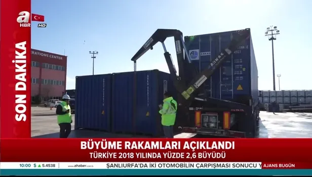 THY uyardı: 6 Nisan'a büyük taşınma başlıyor