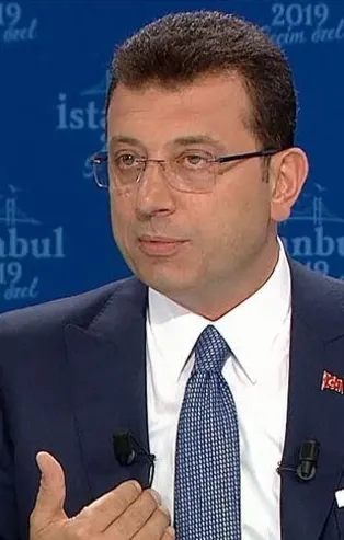 CHP'li İBB'nin borcu 98 milyar liraya dayandı!