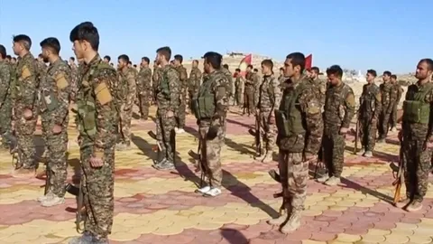 Çözülmeleri engelleyemeyen PKK infaza başladı!-2
