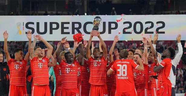 Erden Timur sıradaki göz bebeği için muslukları açtı! Galatasaray'a Hakim Ziyech sonrası yıldız 8 numara!