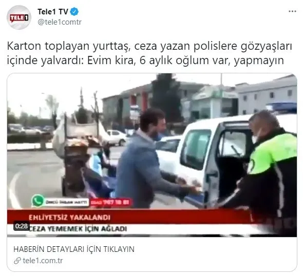 iste-chp-medyasinin-uzerinden-ajitasyon-yaptigi-karton-toplayan-vatandasa-ceza-olayinin-ic-yuzu-1618948055100.jpg İşte CHP medyasının üzerinden ajitasyon yaptığı 'karton toplayan vatandaşa ceza' olayının iç yüzü!-2
