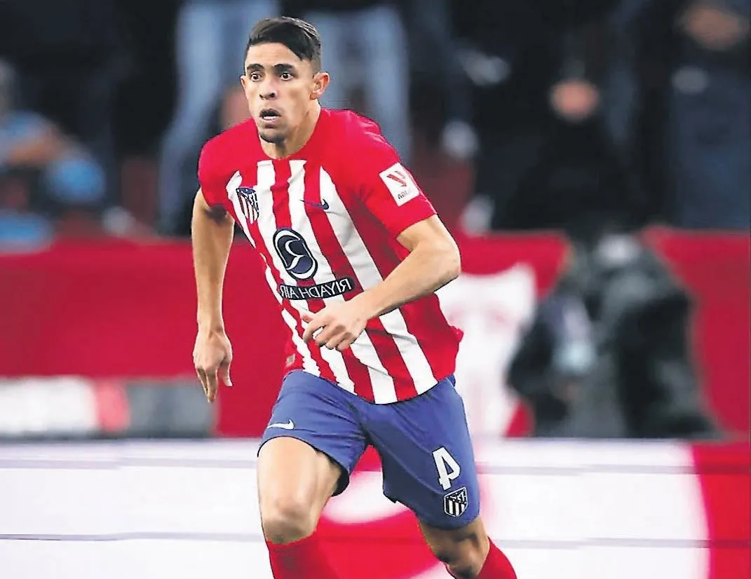 Paulista İstanbul’da