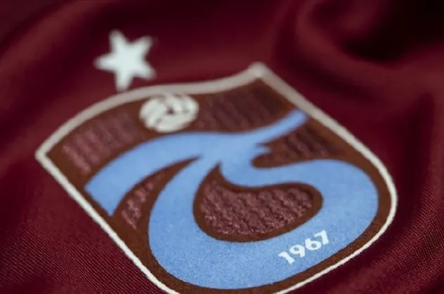 Trabzonspor transfer haberleri: Trabzonspor 4 transferi birden bildirdi!