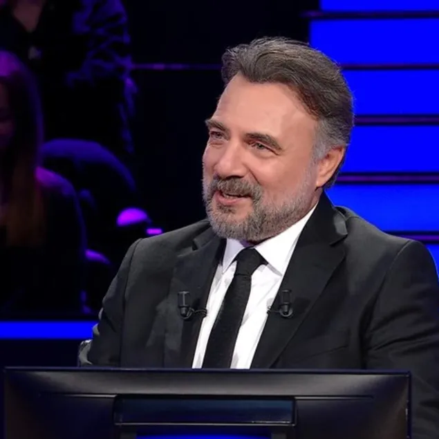 Barbados’ta 22 Şubat ne günü olarak ilan edilmiştir?