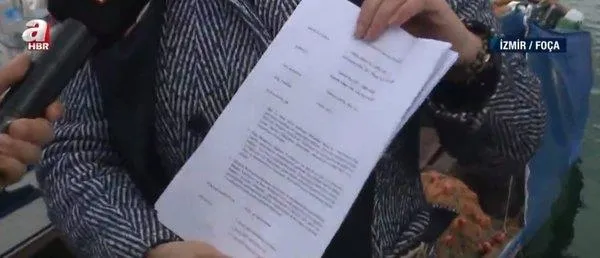 SON DAKİKA: CHP'li başkan yardımcısından kadın meclis üyesine ağır hakaret: Siz haysiyetsiz bir kadınsınız-5