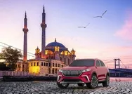 TOGGdan Çinli rakibinin batarya hamlesine cevap: Sistemin maliyetini düşürmez