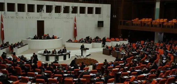 18 yaşına kadar herkes sigortalı