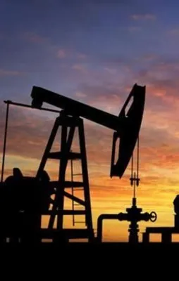 İşte ülke ülke petrol rakamları! Türkiye kaçıncı?