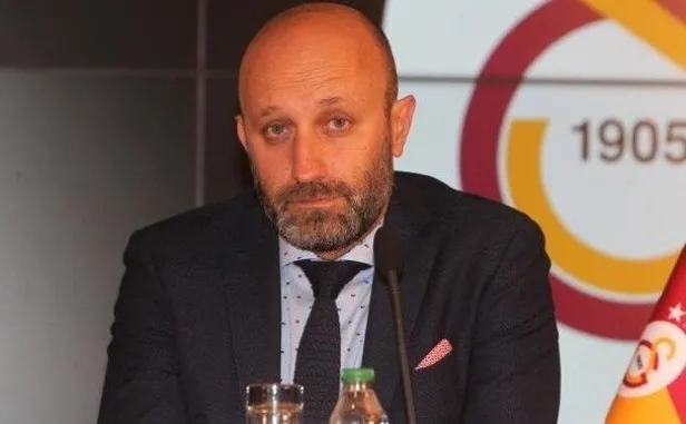 son-dakika-galatasarayda-ayrilik-sportif-direktor-pasquale-sensibilenin-gorevine-son-verildi-yerine-cenk-ergun-1655746086654.jpeg Son dakika: Galatasaray'da ayrılık! Sportif direktör Pasquale Sensibile'nin görevine son verildi: Yerine Cenk Ergün getirildi-4