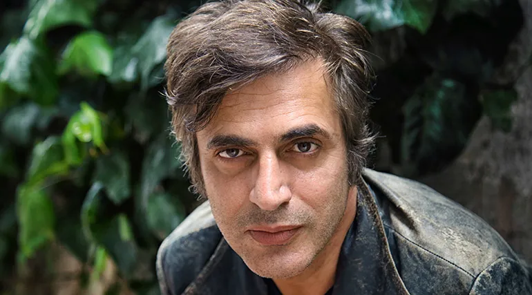 13 yıllık büyük aşk! EDHO'nun yıldızı Ceren Benderlioğlu'ndan Emir Benderlioğlu’yla çekirdek aile paylaşımı! İlk yorum Esra Erol’un kardeşinden... - 36