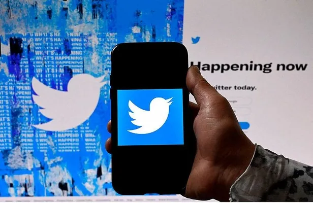 Twitter yatırımcıları Elon Musk ve Twitter'a dava açtı! Hisselerdeki yüzde 27'lik düşüş yatırımcılarda şok etkisi yarattı-4