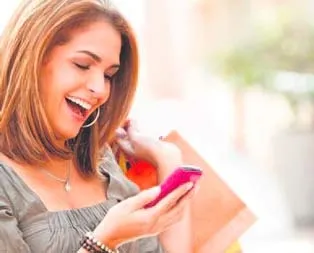 İşte telefon faturasını yolları