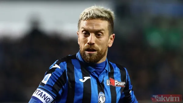 Fenerbahçe'de 5 imza 6 ayrılık! Mesut Özil transferi sonrası ortalık karışacak - 10