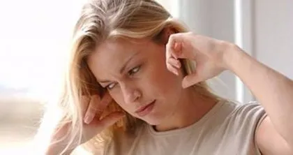 Kulak kiri neden oluşur?