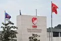 takvim.com.tr sordu TFF gündeme aldı!