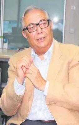 İran'a ambargo başlar