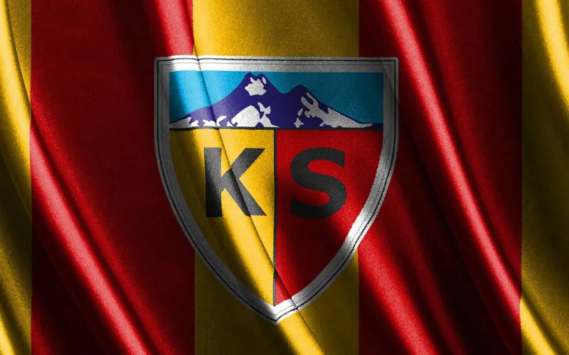 Süper Lig takımları tek yürek oldu! 18 kulüpten İlber Ortaylı için taziye mesajı - 20