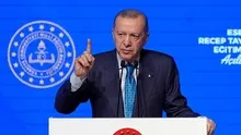 Başkan Erdoğan eğitim üssünün açılışında müjdeyi verdi: Bin 381 engelli öğretmen ataması yapacağız