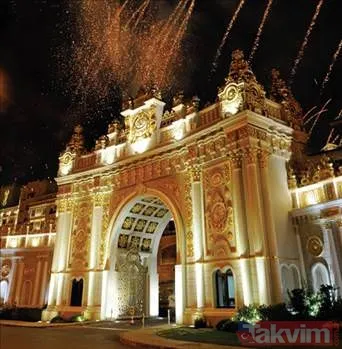 2009'da Neler Konuştuk? - 1