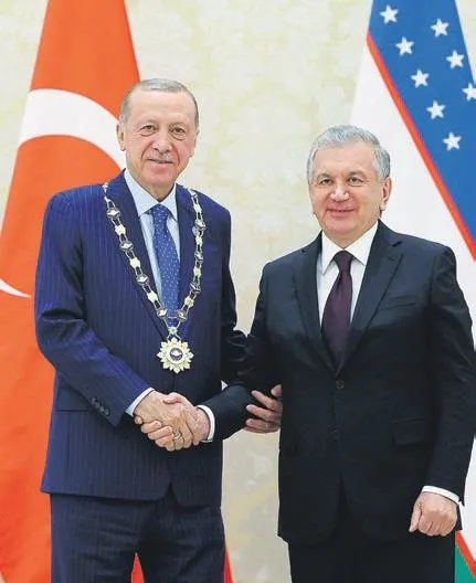 1668123794690.jpeg Başkan Erdoğan ikinci kez tahıl krizini nasıl çözdüğünü açıkladı-2