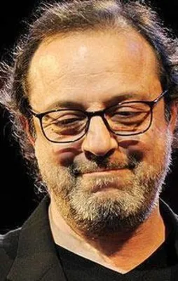 Buğday filminin galası Külliye'de yapıldı