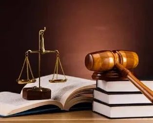 Nafaka davasız düşürülemez